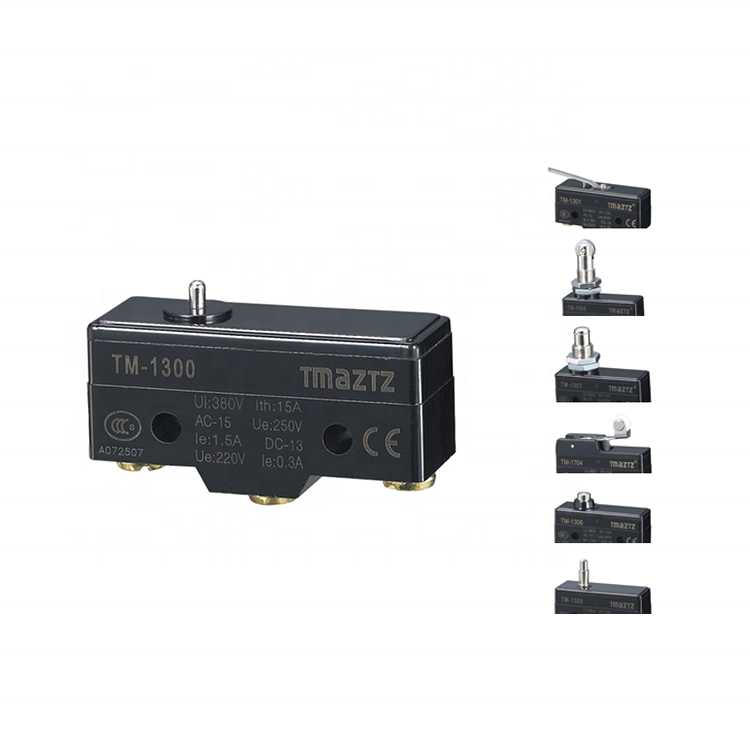 elevator parts limit switch price omro micro switch