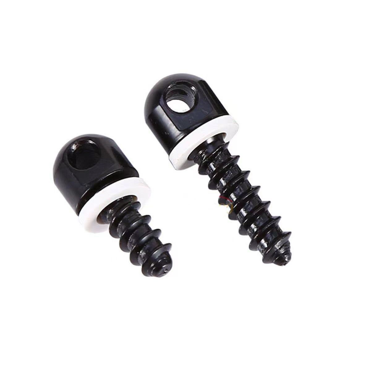 Sling Swivel Studs Two Point Traditional Sling Attachments Mounts