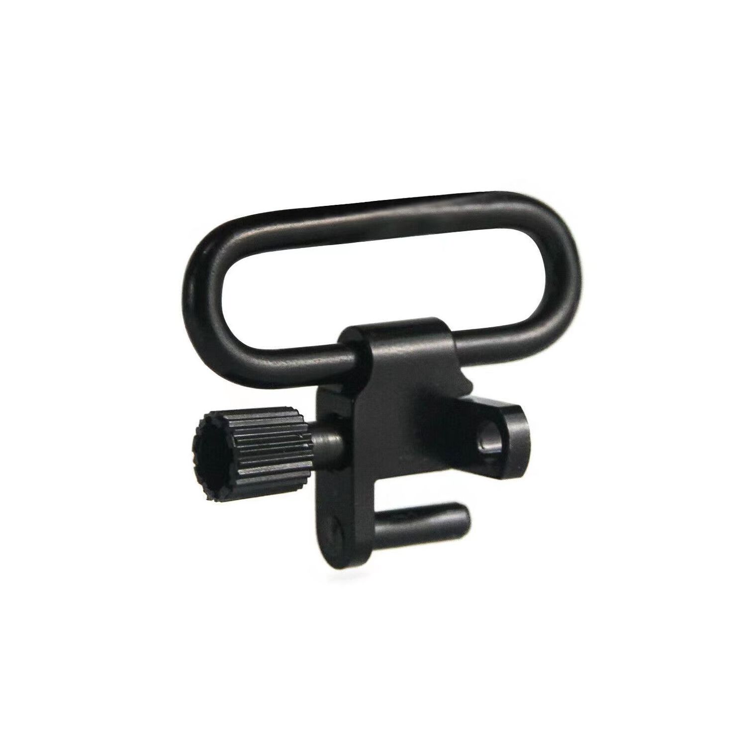 Sling Swivel Studs Two Point Traditional Sling Attachments Mounts