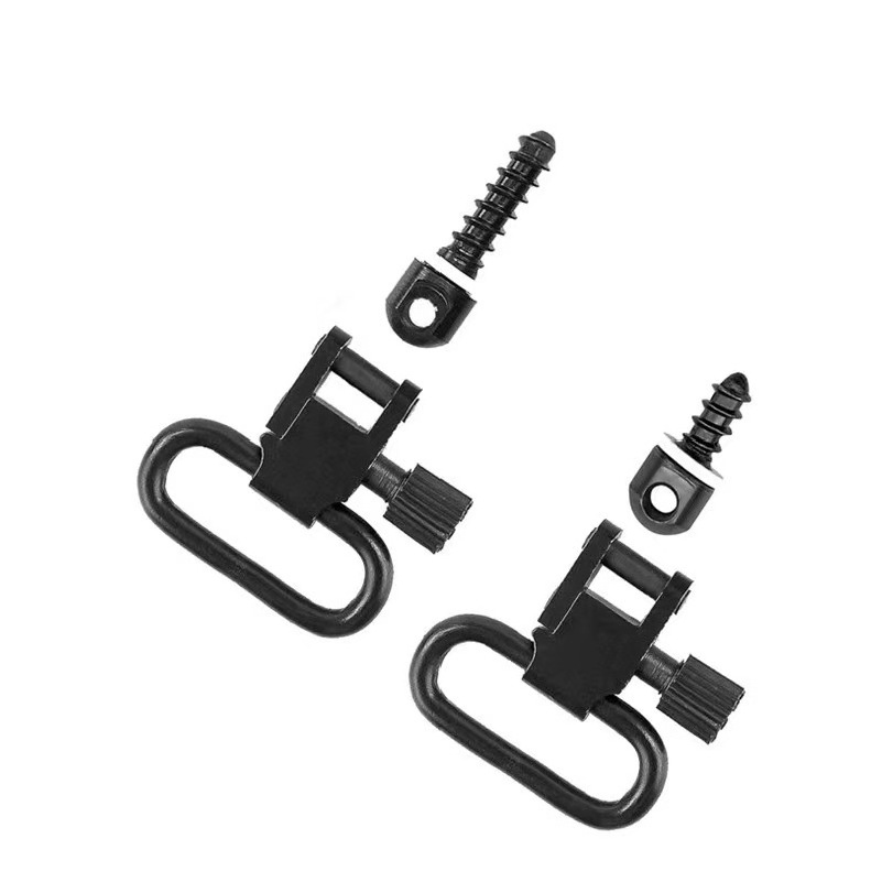 Sling Swivel Studs Two Point Traditional Sling Attachments Mounts