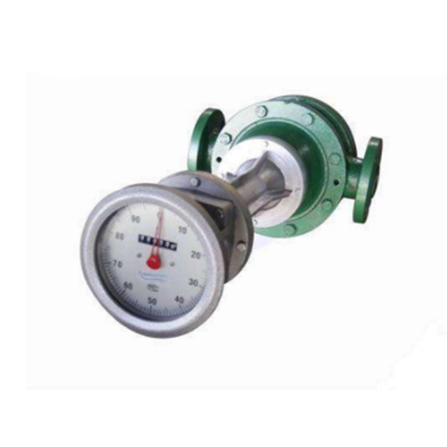 OGM series Types Of Flowmeters Digital Diesel Fuel Flow Meter what is flow measurement