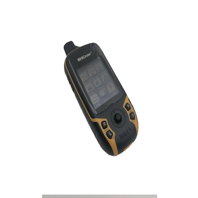 Taijia Land measurement Area GPS Land Meter Survey gps Equipment handheld gps surveying equipment