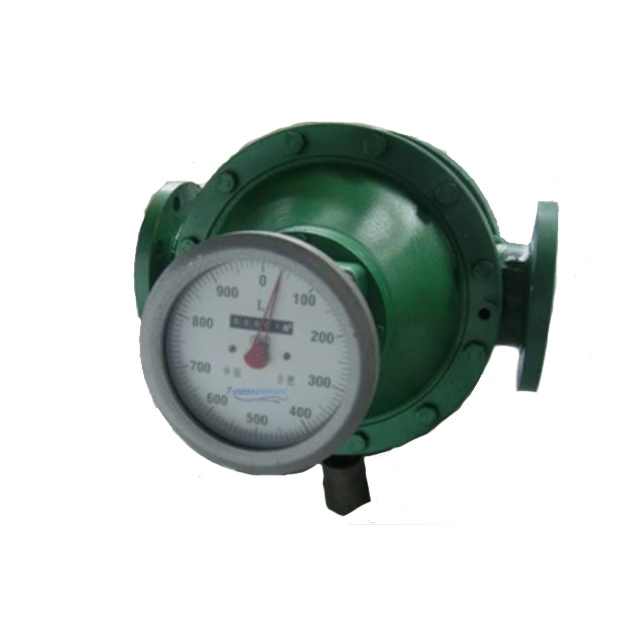 OGM series Types Of Flowmeters Digital Diesel Fuel Flow Meter what is flow measurement