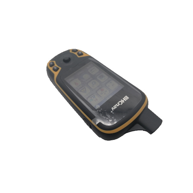 Taijia Land measurement Area GPS Land Meter Survey gps Equipment handheld gps surveying equipment