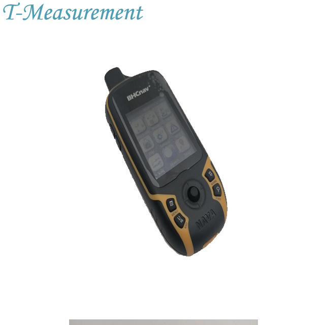 Taijia GPS Surveyor Land Meter Survey Equipment survey gps equipment gps surveying equipment price