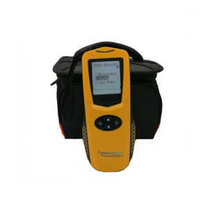 T-measurement iron rebar locator gpr rebar scanner integrated rebar detector