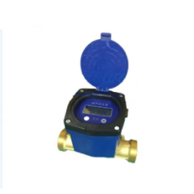 T3-1 M-bus Mechanical Remote Intelligent Water Meter