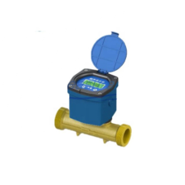 T3-1 M-bus Mechanical Remote Intelligent Water Meter