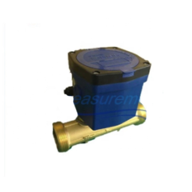 T3-1 M-bus Mechanical Remote Intelligent Water Meter