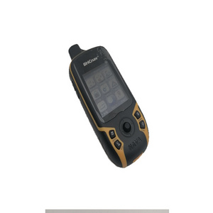 T-Measurement GPS Land Survey Meter Handheld Geological Survey Instrument