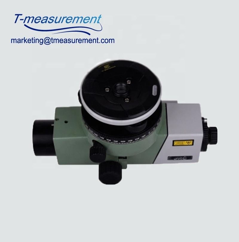 T-Measurement dumpy automatic level price machine DS32S self leveling rotating digital and auto laser level