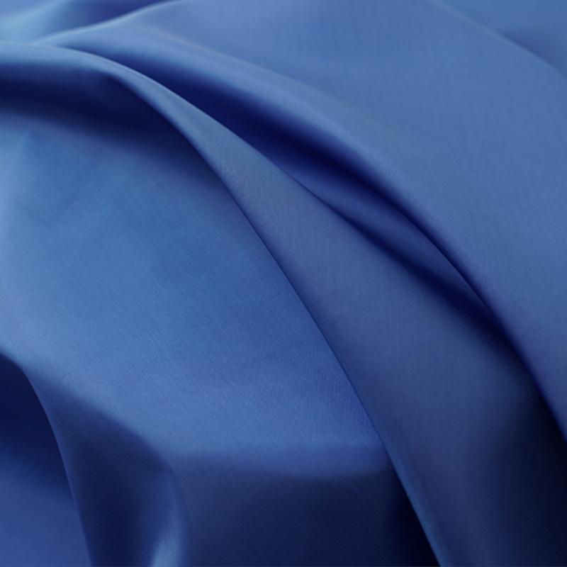 190T 210T 230T 240T 100% Polyester Lining Silk pongee Twill Taffeta viscose Inner acetate taffeta Lining Fabric for jacket bag