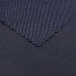 150D 85% Polyester 15% Spandex Woven Stretch Quick Dry Fabric