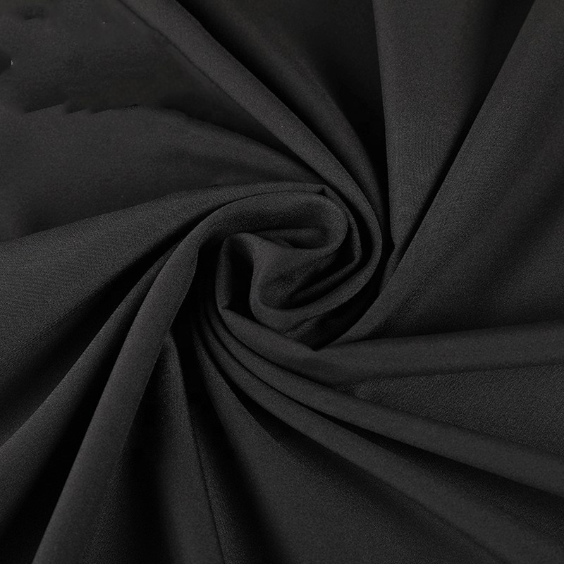 190T 210T 230T 240T 100% Polyester Lining Silk pongee Twill Taffeta viscose Inner acetate taffeta Lining Fabric for jacket bag