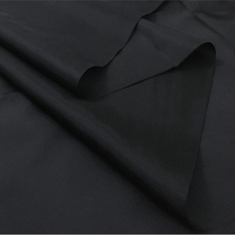 190T 210T 230T 240T 100% Polyester Lining Silk pongee Twill Taffeta viscose Inner acetate taffeta Lining Fabric for jacket bag