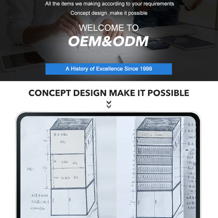 Custom Oem Odm Cigarette-Display-Rack Luminous Flap Tobacco Metal Acrylic Floor Cabinet Led Display Racks For Cigarettes