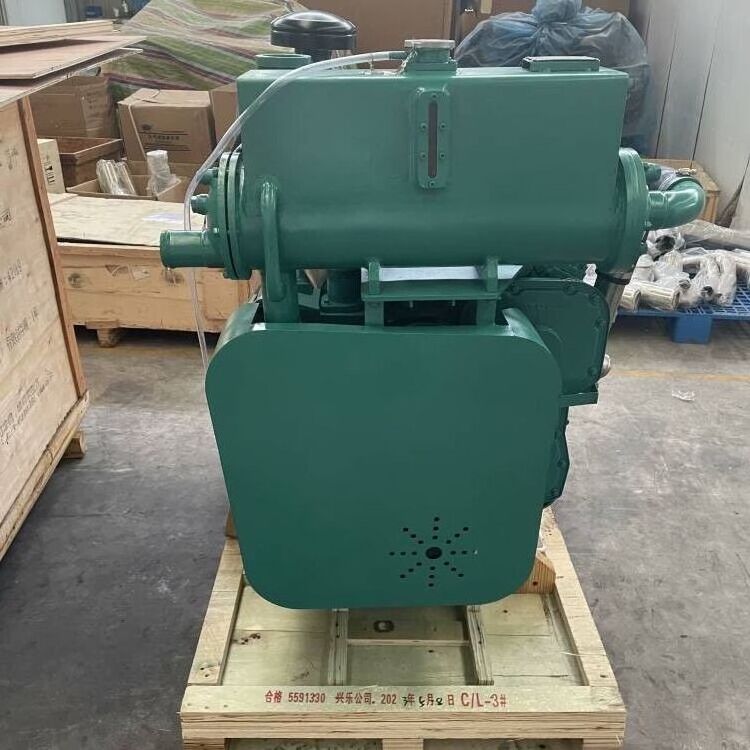 high quality 20hp 30hp 40hp 50hp 100hp 200hp 300hp 400hp 500hp marine diesel engine for sale