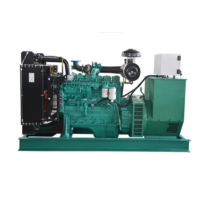 high quality 20hp 30hp 40hp 50hp 100hp 200hp 300hp 400hp 500hp marine diesel engine for sale