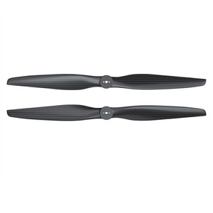 T-MOTOR V22*7.4 Propeller Blade 22 inch Prop Spare parts Drone Quad Copter Spare Parts Accessories