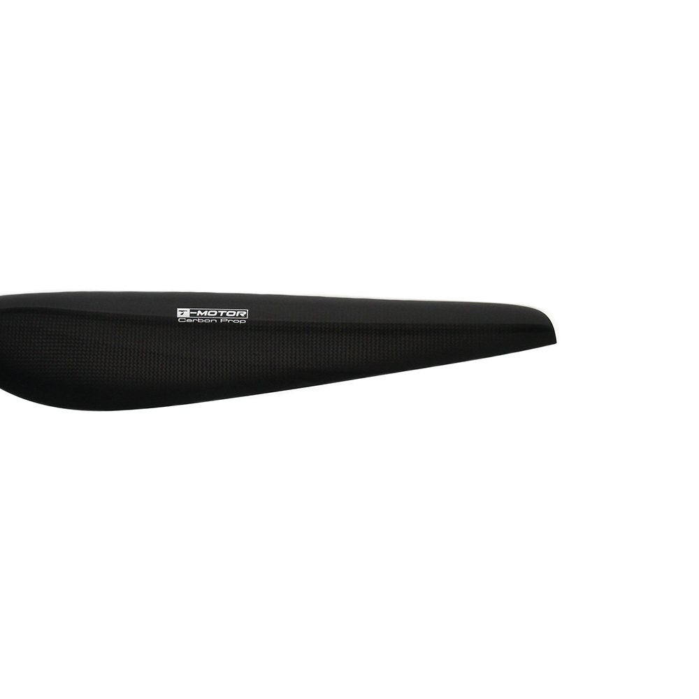 Customised 10kg Thrust Carbon fiber propeller for large drone