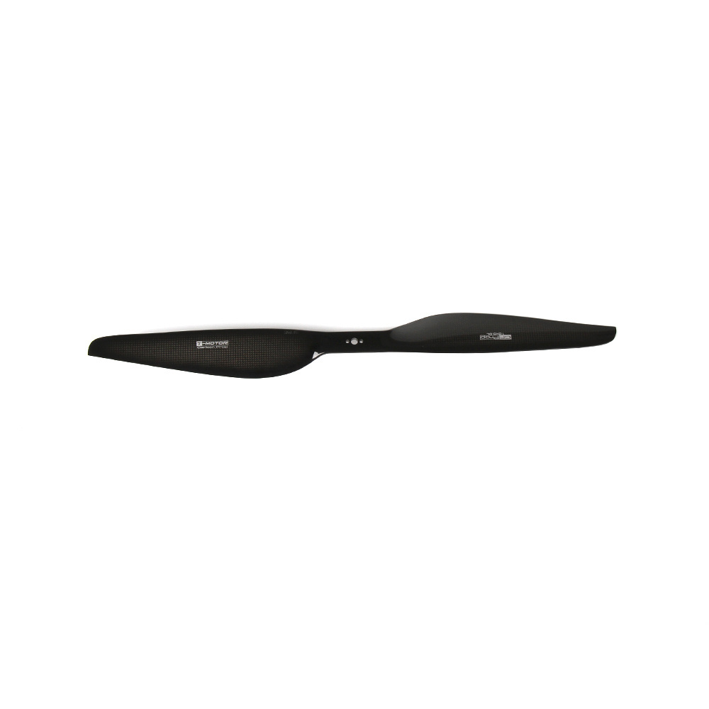 Customised 10kg Thrust Carbon fiber propeller for large drone