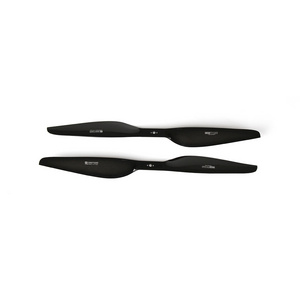 Customised 10kg Thrust Carbon fiber propeller for large drone