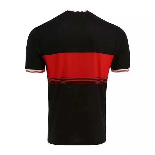 Top Quality Full Sleeves Premium Quality GAA Gaelic Hurling Jersey T-shirt latest New GAA Soccer Hurling jerseys Shirt