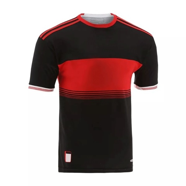 Top Quality Full Sleeves Premium Quality GAA Gaelic Hurling Jersey T-shirt latest New GAA Soccer Hurling jerseys Shirt