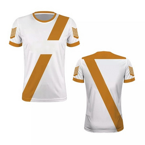 High quality training Hurling jersey Custom Club Name GAA Jersey 100% polyester made in Pakistan