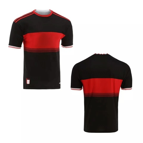 Top Quality Full Sleeves Premium Quality GAA Gaelic Hurling Jersey T-shirt latest New GAA Soccer Hurling jerseys Shirt