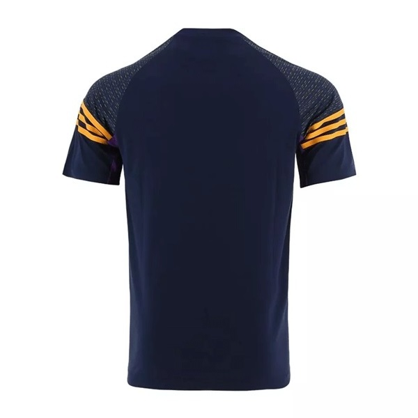 GAA Jerseys Sublimated Gaelic Hurling Uniform jersey Top Selling GAA Printed Crew Neck Jerseys