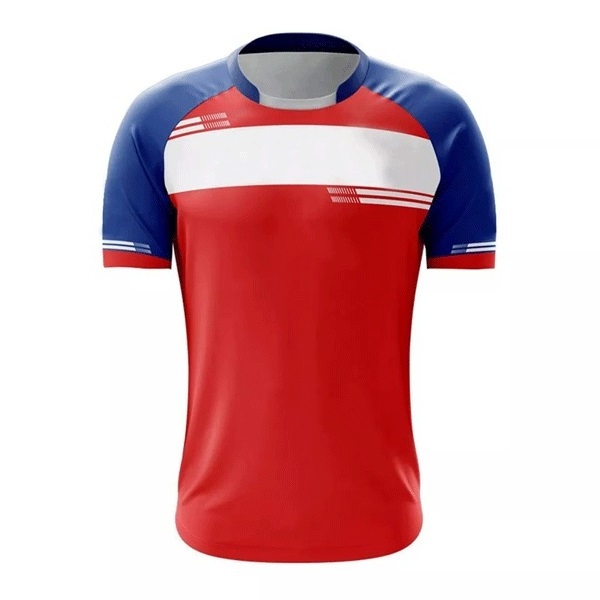 Top Quality latest New GAA Soccer Hurling jerseys Shirt Tops Full Sleeves Premium Quality GAA Gaelic Hurling Jersey T-shirt