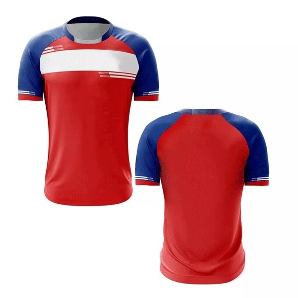 Top Quality latest New GAA Soccer Hurling jerseys Shirt Tops Full Sleeves Premium Quality GAA Gaelic Hurling Jersey T-shirt