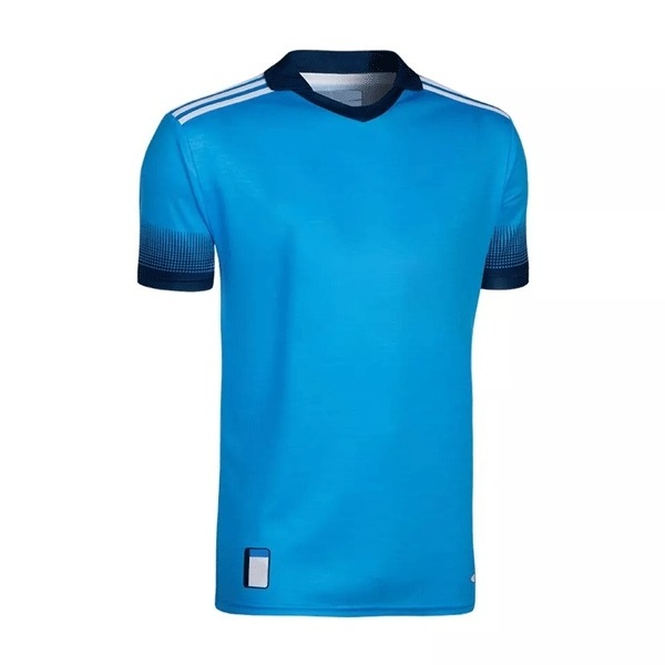 Hurling Uniform Jersey Football Jerseys Hot Sale Top Selling Low Price Hurling Jersey