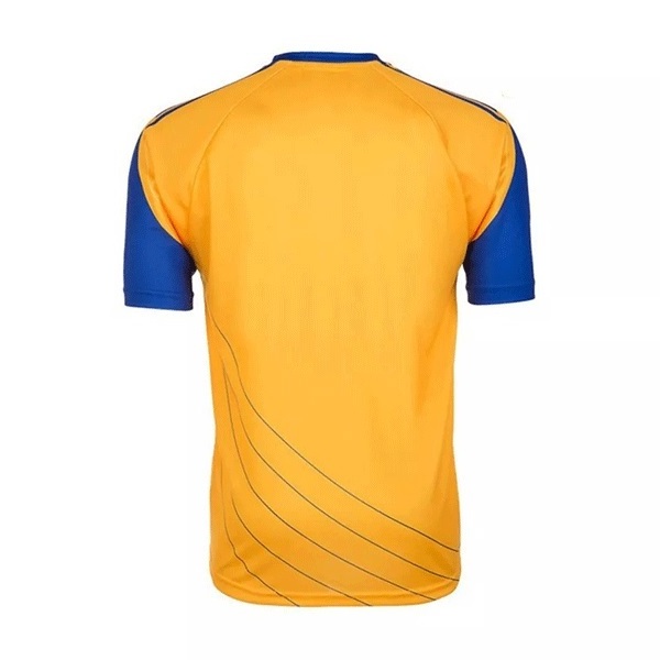 Customize Jersey Men's T Shirt Short Sleeve Gaa T-Shirt Tops | New Design Low price GAA Jersey