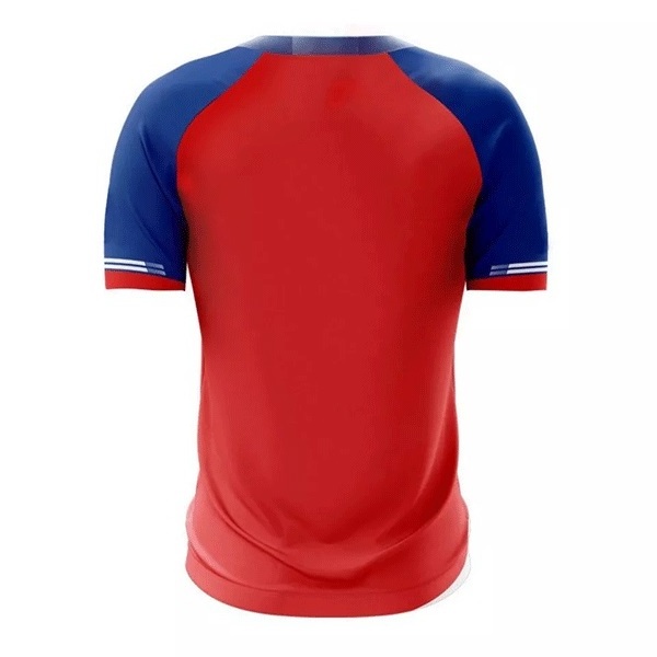 Top Quality latest New GAA Soccer Hurling jerseys Shirt Tops Full Sleeves Premium Quality GAA Gaelic Hurling Jersey T-shirt