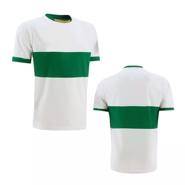 Hurling Uniform Jersey Football Jerseys Hot Sale Top Selling Low Price Hurling Jersey