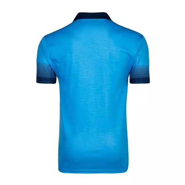 Hurling Uniform Jersey Football Jerseys Hot Sale Top Selling Low Price Hurling Jersey