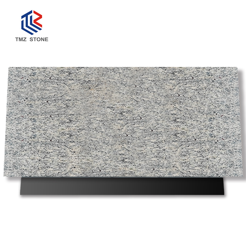 2022 Hot Sale High Quality Granite Countertop Polished Giallo Santa Cecilia Granite Slabs&Tiles For Kitchen Countertop