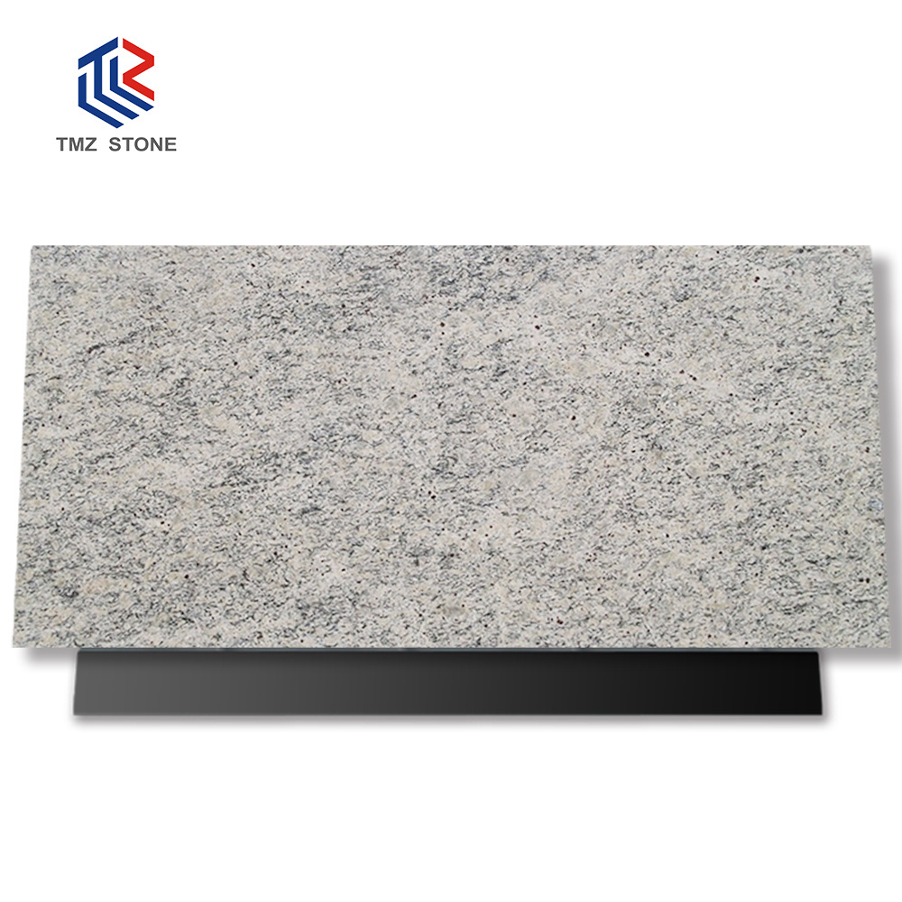 2022 Hot Sale High Quality Granite Countertop Polished Santa Cecilia Gold Granite Slabs&Tiles For Kitchen Countertop