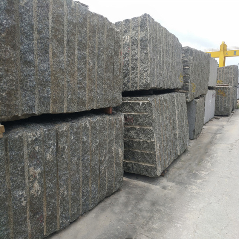 TMZ STONE OEM ODM 20 mm thickness South Africa black granite tiles 60x60 price NeroImpala black granite