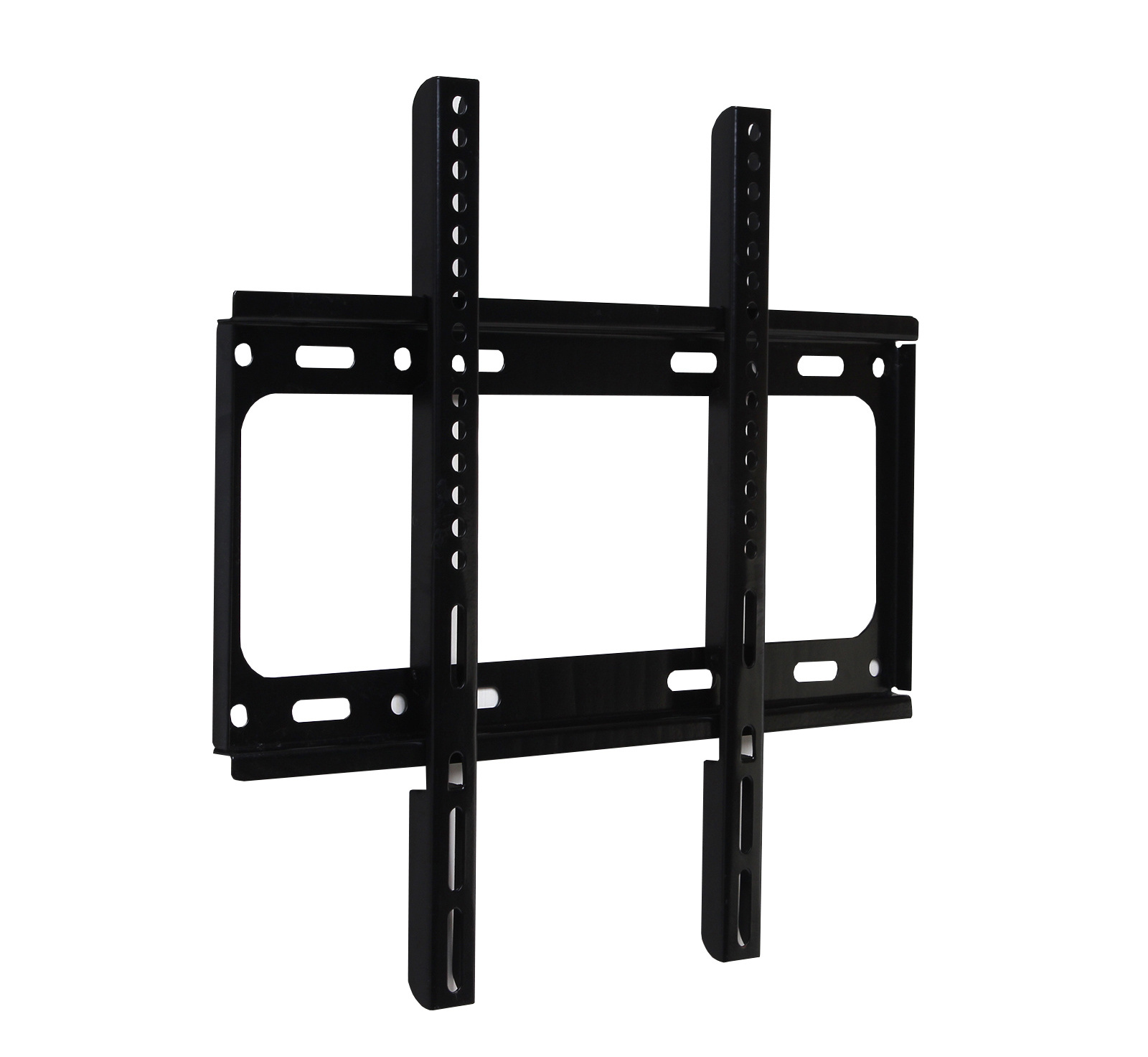 lcd led plasma flat fixed tv wall mount bracket 26 32 37 40 42 46 50 55 60 inch