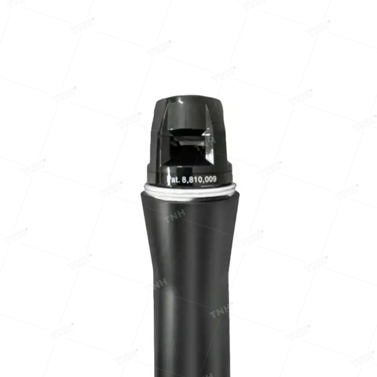 KSM8 Dynamic Wired Vocal Microphone Handheld Stage Performance Speech Karaoke Mic with Cartridge