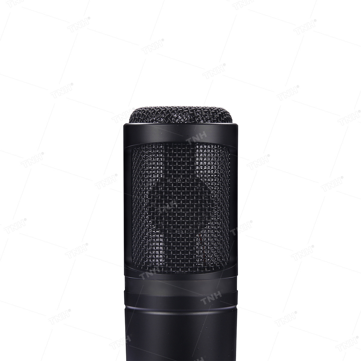 AT2020 AT 2020 Professional Wired Condenser Microphone for Recording Studio Equipment Gaming Live Streaming