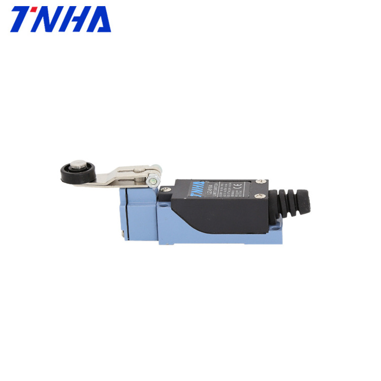 TNHA 10A 250VAC  honeywell limit switches door limit switches