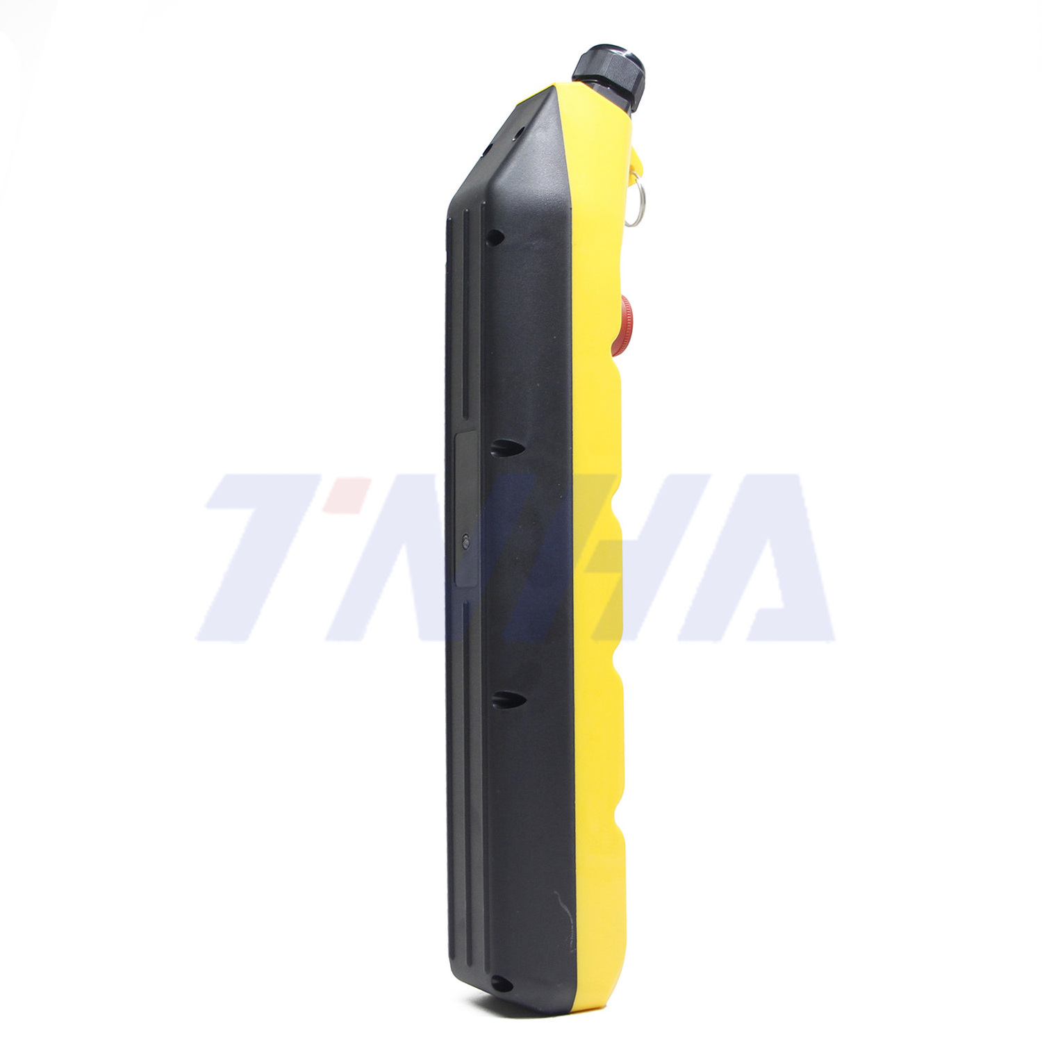 TNHA1-64G Tend Electric Wireless Hoist Crane Remote Control Push Button Switch