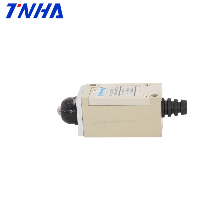 TNHA IP65 Rated Waterproof Magnetic Limit Switch hoist limit switch wireless limit switch