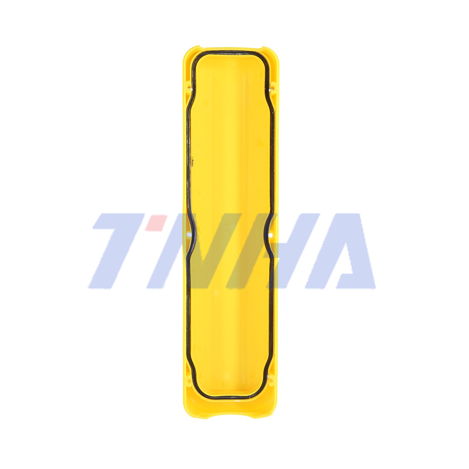 TNHA1-X271  High Quality Waterproof lifting button control switch