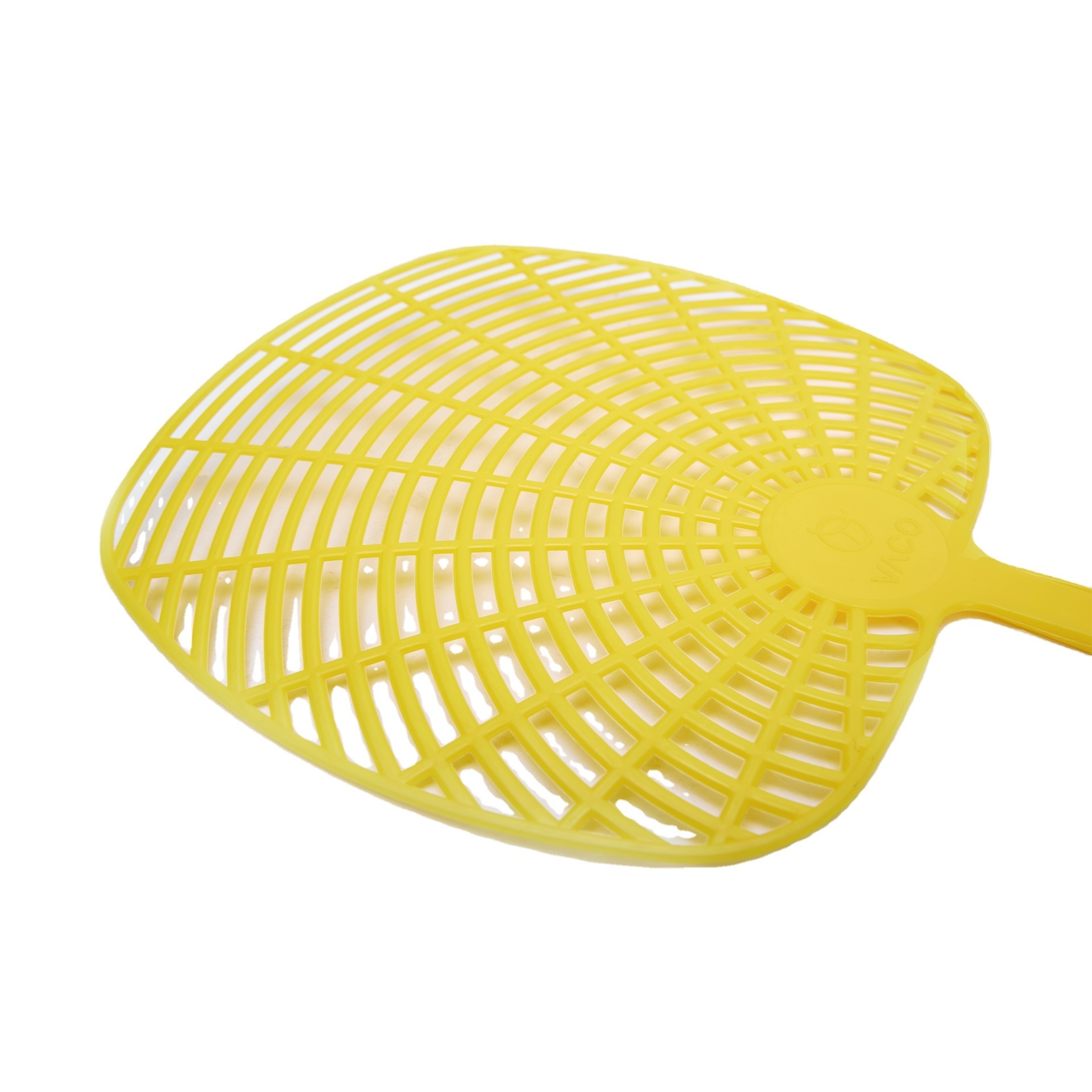 Home Summer Product Pest Control Fly Extendable Manual Fly Swatter