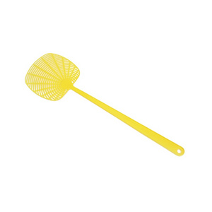 Home Summer Product Pest Control Fly Extendable Manual Fly Swatter